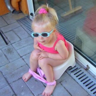 Profile Picture of LéaHoton (@lea.hoton) on Tiktok