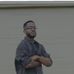 Profile Picture of Mark Gilstrap (@mark.gilstrap.908) on Facebook