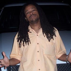 Profile Picture of Sean Pimpin (@seanpimpin) on Myspace