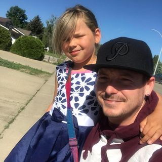 Profile Picture of Matt Hanser (@matt.hanser.16) on Facebook