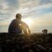 Profile Picture of Kyle Christian (@kyle.christian.7165) on Facebook