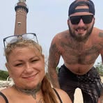 Profile Picture of Jacob Boatright (@jacob.boatright.624371) on Facebook