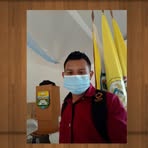 Heibar Bangues Caro - Facebook Profile Picture of Heibar Bangues Caro (@Heibar-Bangues-Caro) on Facebook