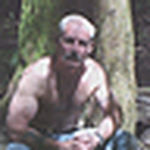 Profile Picture of Bryan Kennedy (@bryankennedy1) on Flickr