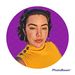 Profile Picture of Emanuela Lima (@emanuelalimaof) on Pinterest