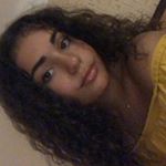 Profile Picture of 𝓛𝓲𝓷𝓪-M𝓮𝓵𝒾𝓈𝓈𝒶.𝒦 ♕ (@linou_ks) on Instagram