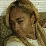 Profile Picture of _ladylegacy (@aishadismuke79) on Instagram