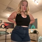 Profile Picture of Millie Melody (@millie.melody.628353) on Facebook