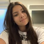Profile Picture of Bianca (@bianca.arroyo_) on Instagram