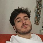 Profile Picture of Pemberton (@john__pemberton) on Instagram