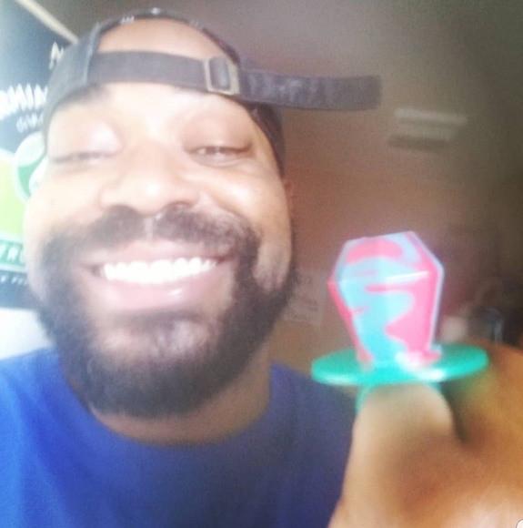 Profile Picture of Jameson Parker (@jameson_parker) on Poshmark