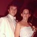 Profile Picture of Sam Minick (@sminick76) on Pinterest