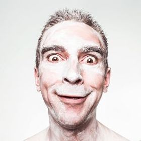 Profile Picture of Clinttun Shires (@clinttunshires) on Pinterest