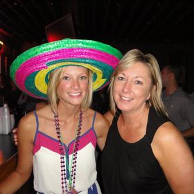 Profile Picture of Lori Maher (@wait4lori) on Pinterest