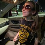 Profile Picture of Jodi Crowley (@jodi.crowley) on Instagram