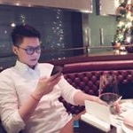 Profile Picture of Kyle Chen (@kyleeeeeechen) on Instagram