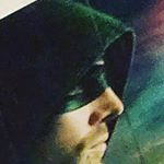 Profile Picture of Jesse (@jesse_cool_man) on Instagram