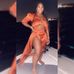 Profile Picture of Candice Pines (@candice.pines) on Facebook