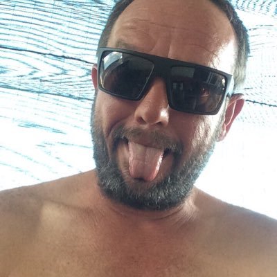Profile Picture of John Scobie (@johnscobie1) on Twitter