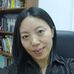 Profile Picture of Ge Zhao (@ge.zhao.3150) on Facebook
