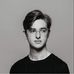 Profile Picture of James Quint (@james.quint.378) on Facebook