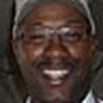 Profile Picture of Larry Davis (@laquendavis1212) on Flickr