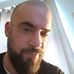 Profile Picture of Sean Giblin (@sean.giblin.56) on Facebook