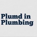 Profile Picture of Luke Potts (@plumd_in_plumbing) on Instagram