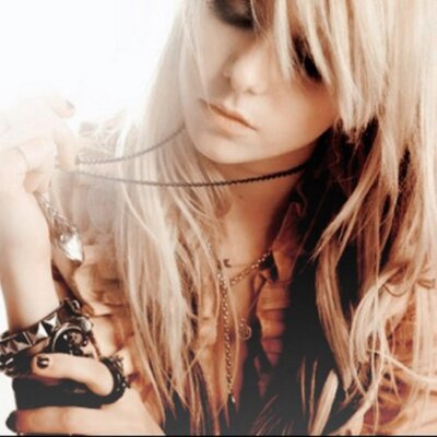 Profile Picture of Cassandra Greene (@EnigmaticBelle) on Twitter