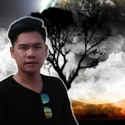 Profile Picture of Mark Valerio TV (@markvaleriotv8525) on Youtube