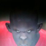 Profile Picture of darren wicks (@darrenxx) on Instagram