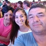 Profile Picture of Daniel Lattanzi (@daniel_lattanzi71) on Instagram