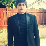 Profile Picture of Andrew F. Valezuela (@andrew_valenzuela_7) on Instagram