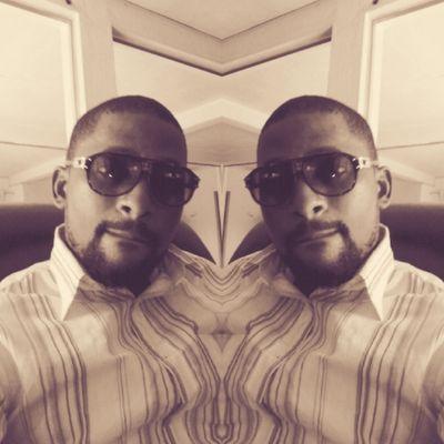 Harrrison O. Okpamen - Twitter Profile Picture of Harrrison O. Okpamen (@care4cares) on Twitter