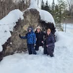 Profile Picture of Erin Schuler VanGilst (@erin.schulervangilst) on Facebook