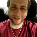 Profile Picture of Matthew Rizzo (@mattadamrizzo) on Instagram