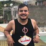 Profile Picture of Victor Assis (@v__assis) on Instagram