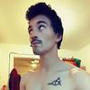 Profile Picture of Howard Steverson (@@howardsteverson) on Tiktok