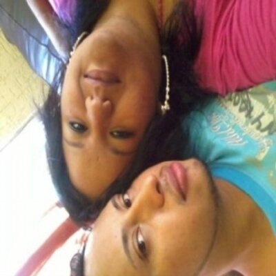 Profile Picture of Margaret Bruce (@bruceitym) on Twitter
