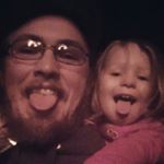 Profile Picture of Sean Hanes (@seanhanes87) on Instagram