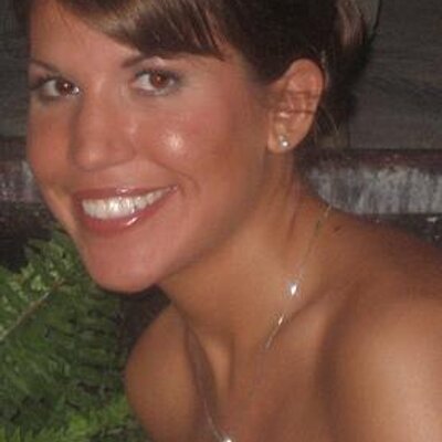 Profile Picture of Allison Hatton (@Allycat1143) on Twitter