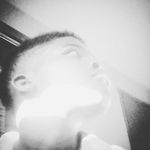 Profile Picture of Jaylen Dupree Hughes (@xtoo_shortx) on Instagram
