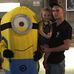 Profile Picture of Jacob Sterner (@jacob.sterner.7) on Facebook