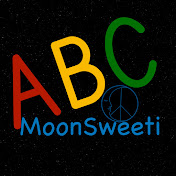 Profile Picture of ABC Moonsweeti (@abcmoonsweeti5234) on Youtube