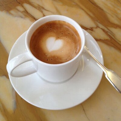 Profile Picture of Mona AlSaif (@MonAlsaif) on Twitter