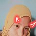 Profile Picture of Ever Yone (Stres) (@mhd.anggi.522) on Facebook