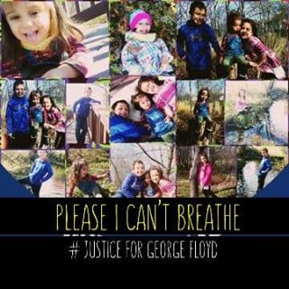 Crystal Franks - Facebook Profile Picture of Crystal Franks (@proudmommy1985) on Facebook