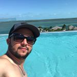 Profile Picture of Guillermo Alvarez (@g.alvarez03) on Instagram