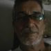Profile Picture of John Dayoub (@john.dayoub.5) on Facebook