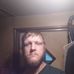 Profile Picture of Travis Todd (@travis.todd.5055) on Facebook